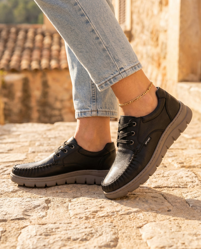 alexis-orthopedic-sneakers-black-2