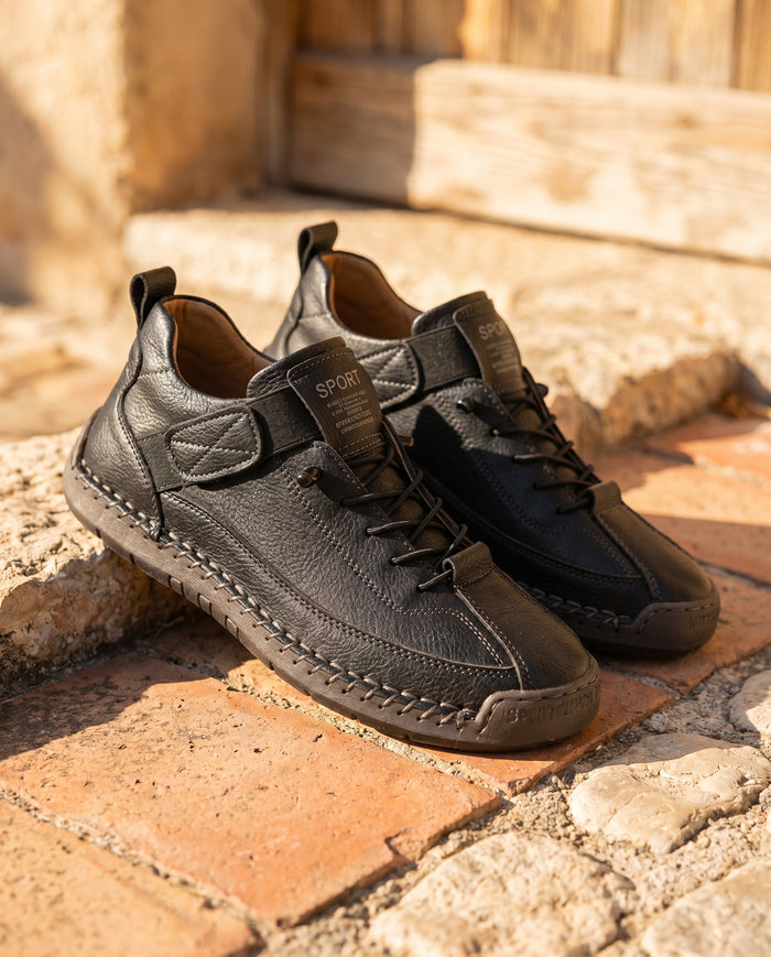 alexis-orthopedic-sneakers-black-3