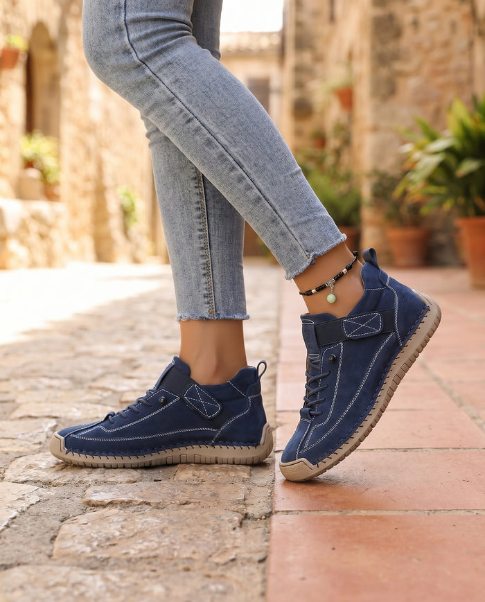 alexis-orthopedic-sneakers-blue-1