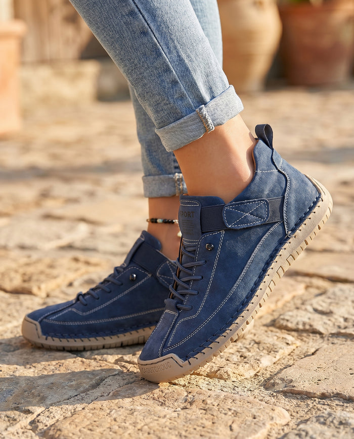 alexis-orthopedic-sneakers-blue-2