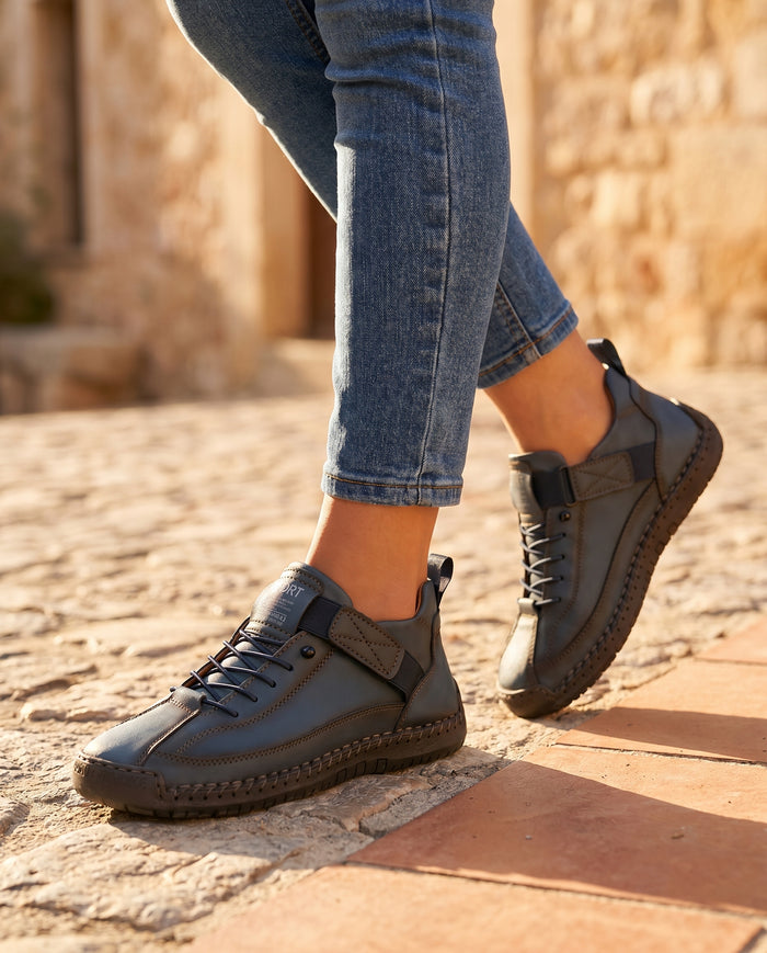 alexis-orthopedic-sneakers-dark-blue-1