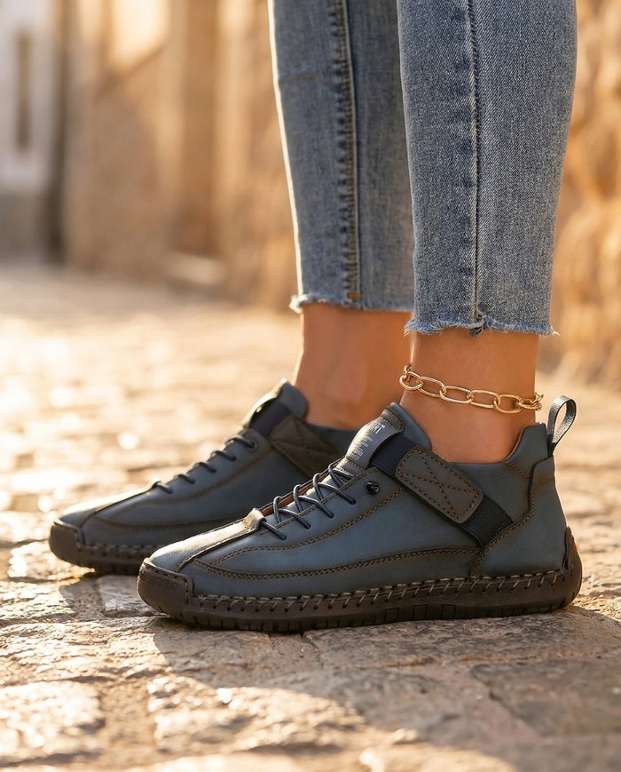 alexis-orthopedic-sneakers-dark-blue-2