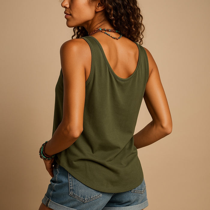 product-2