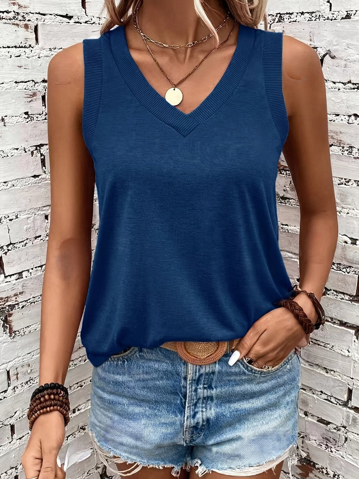 Navy Blue / S