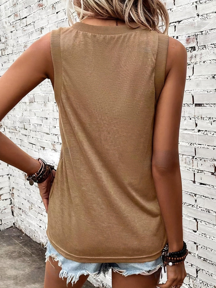 product-5