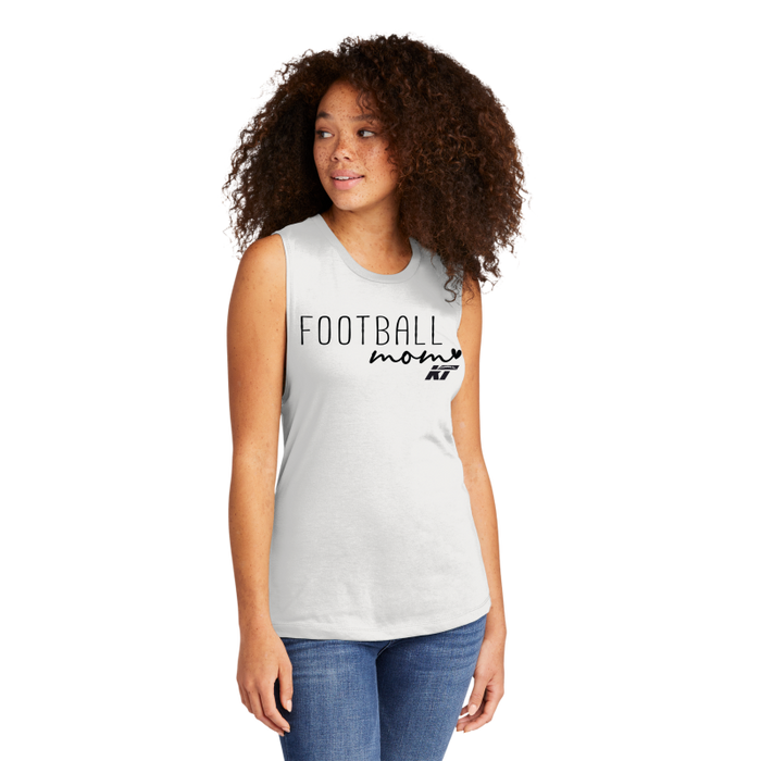 Womens Tank Top