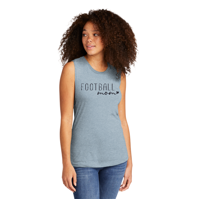 Womens Tank Top