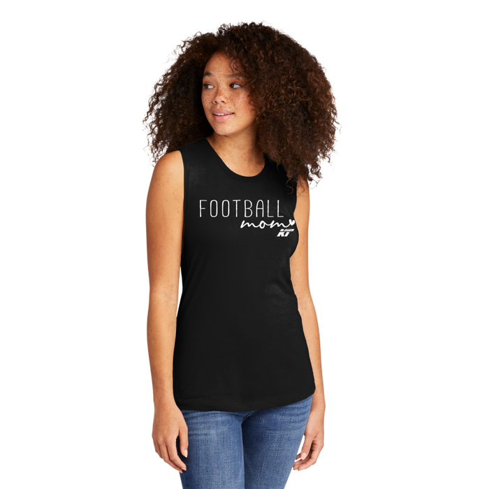 Womens Tank Top