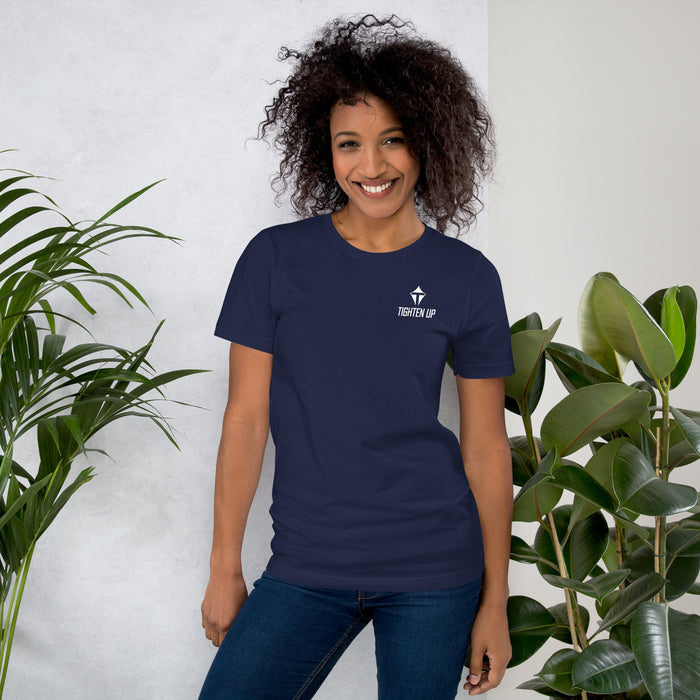 Navy / XS