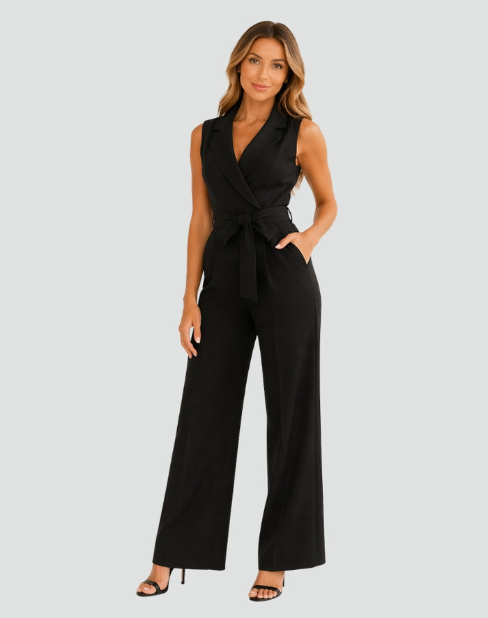 product-2