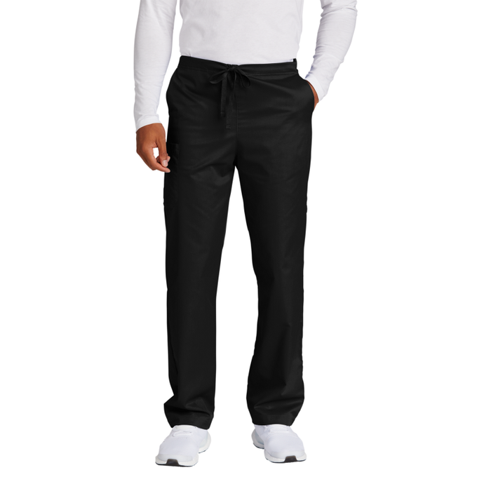 WonderWink® Unisex WorkFlex™ Cargo Pant