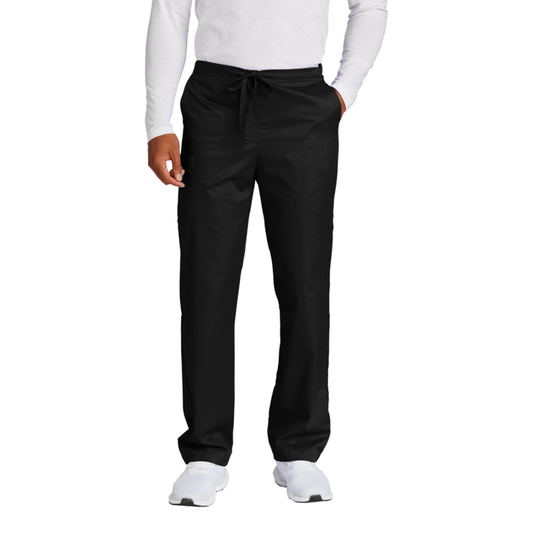 WonderWink® Unisex WorkFlex™ Cargo Pant