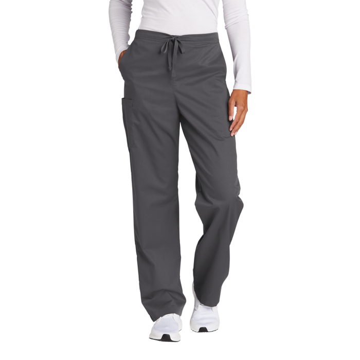 WonderWink® Unisex WorkFlex™ Cargo Pant