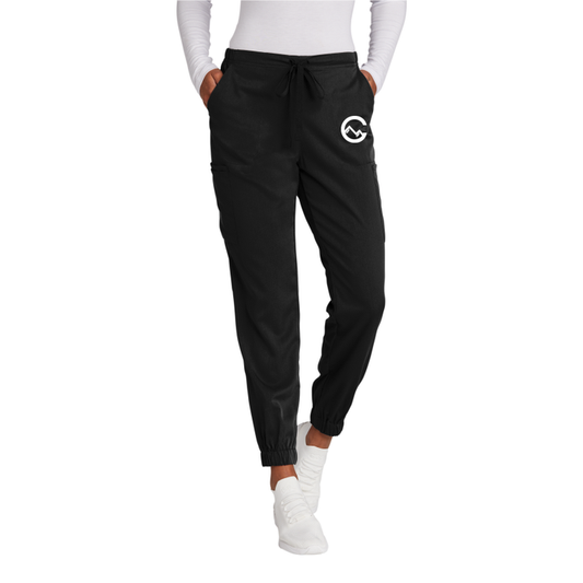 WonderWink® Women’s Premiere Flex™ Jogger Pant