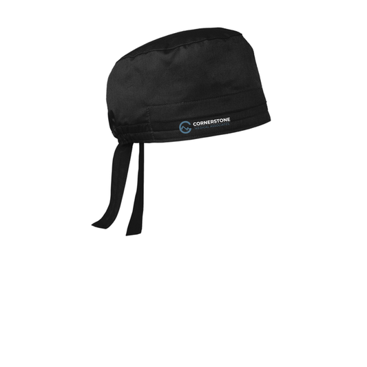 WonderWink® WorkFlex™ Scrub Cap