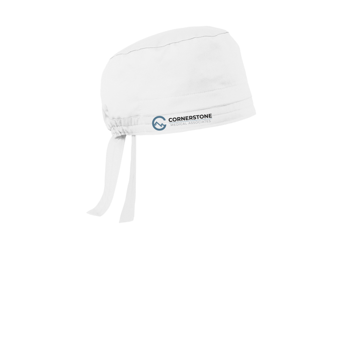 WonderWink® WorkFlex™ Scrub Cap