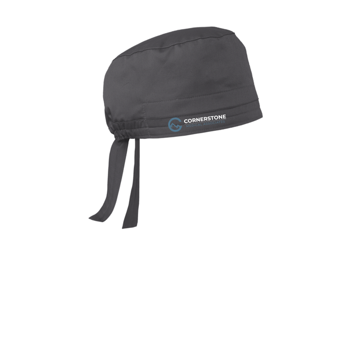 WonderWink® WorkFlex™ Scrub Cap