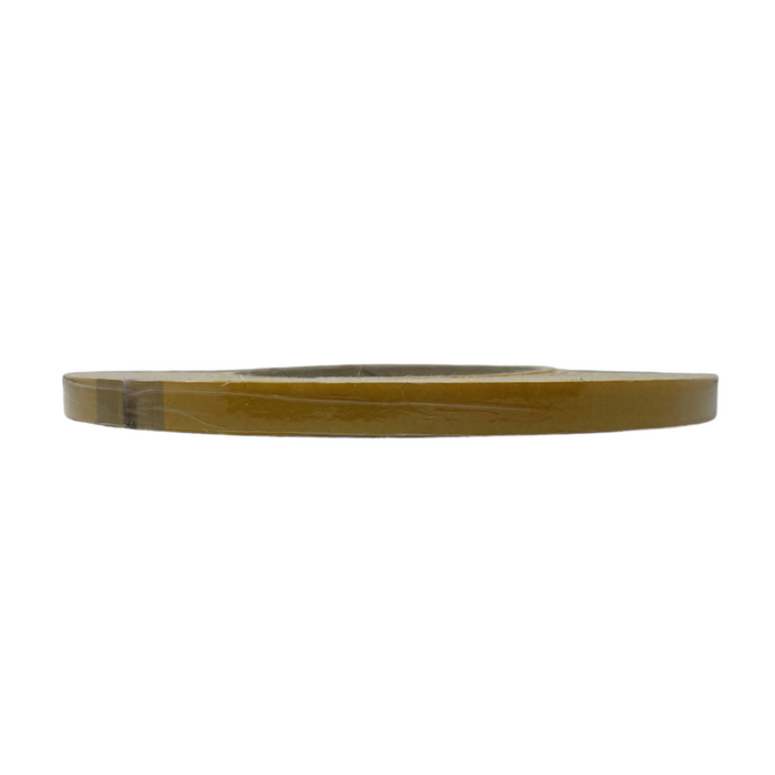self adhesive draught tape