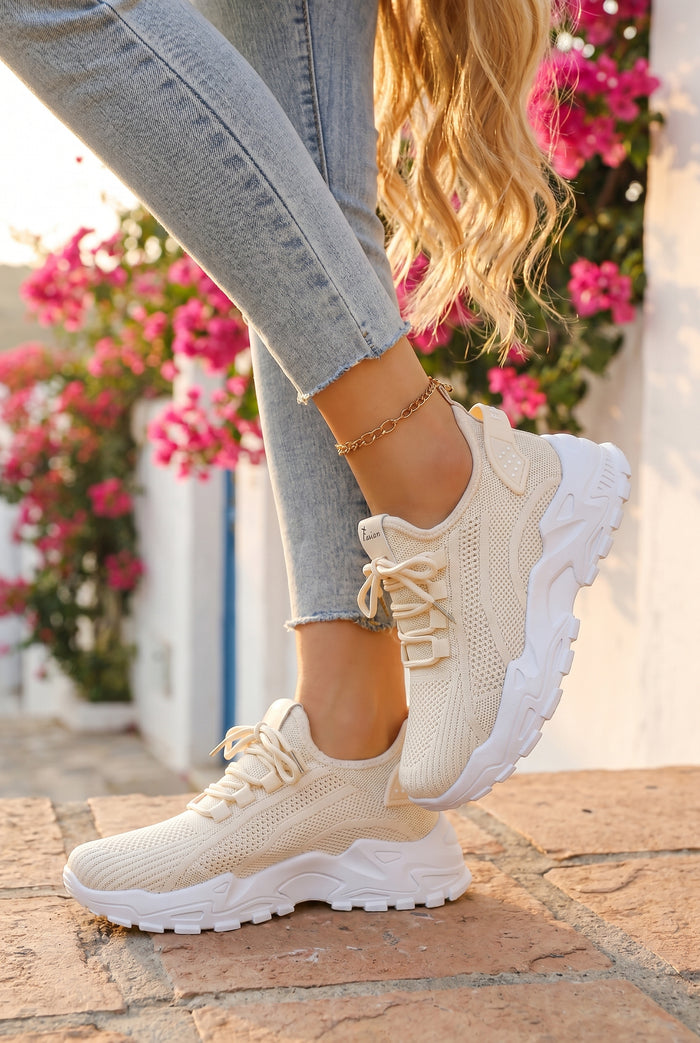 wren-casual-sneakers-khaki-1