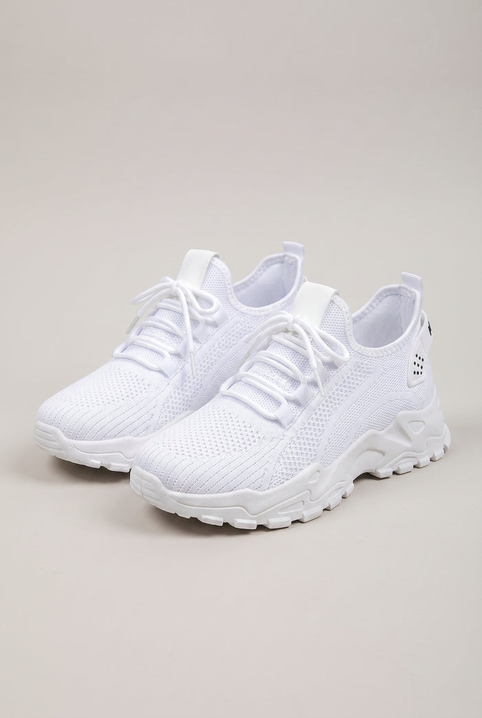 White 2 / 36