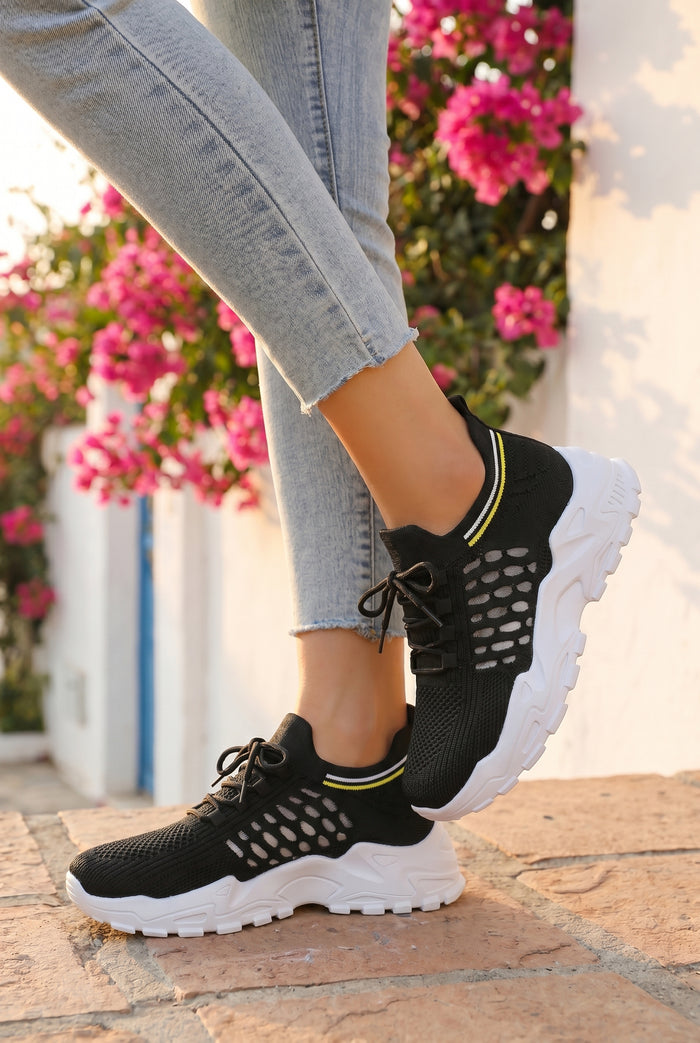 wren-casual-sneakers-black-1