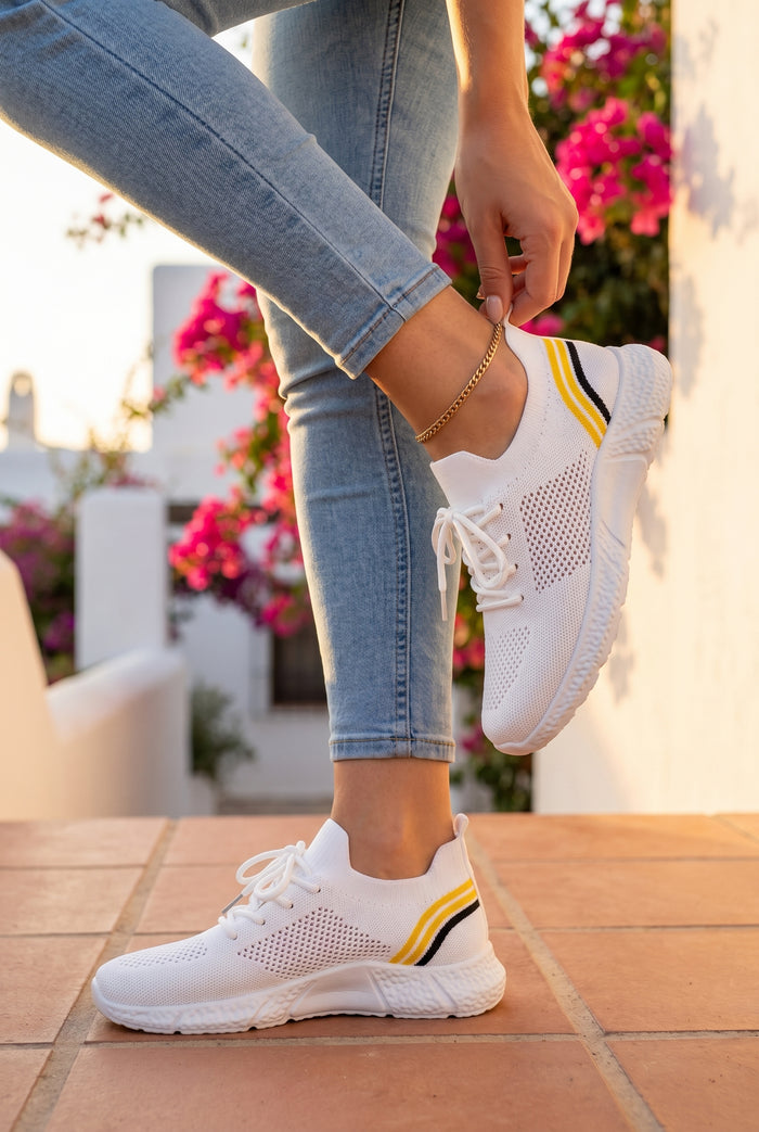 wren-casual-sneakers-white-1