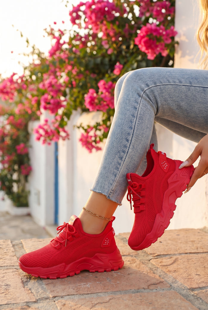 wren-casual-sneakers-red-1