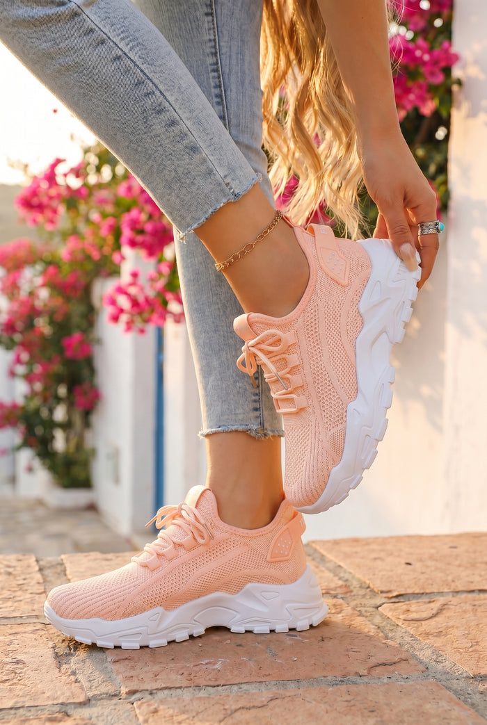 wren-casual-sneakers-peach-1