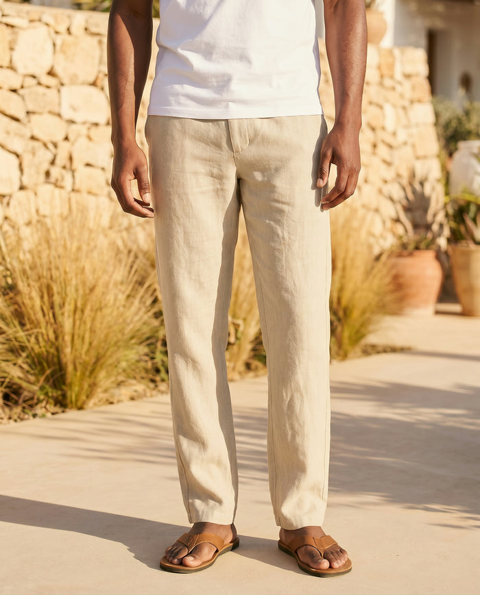 xander-linen-trousers-beige-1