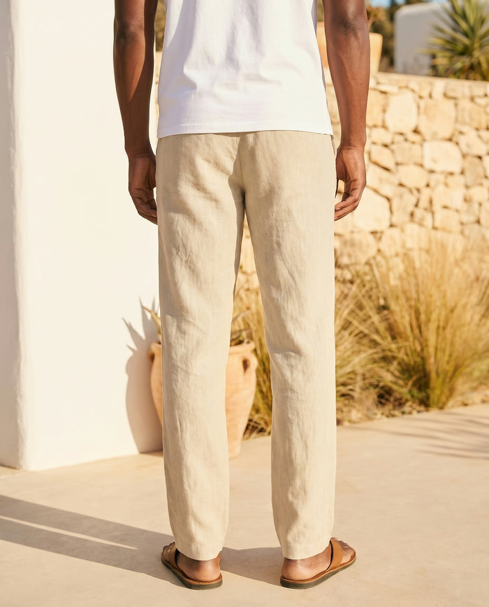 xander-linen-trousers-beige-2