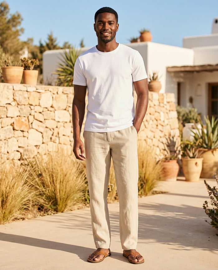 xander-linen-trousers-beige-3