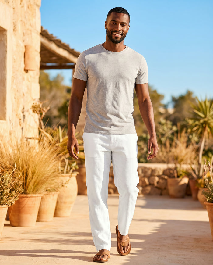 xander-linen-trousers-white-3