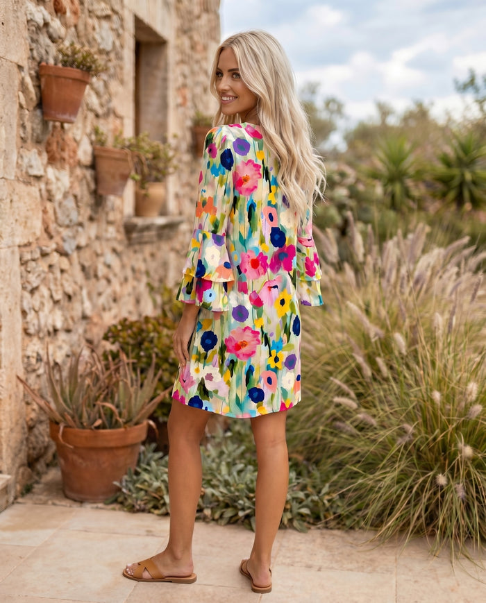 yara-floral-mini-dress-multicolored-3