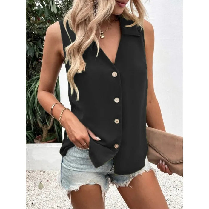 product-2