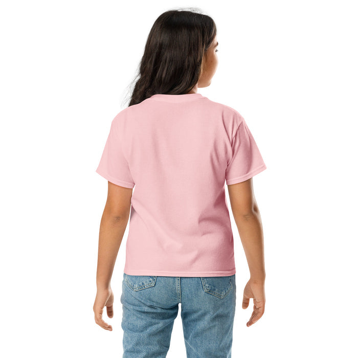 Light Pink / XS