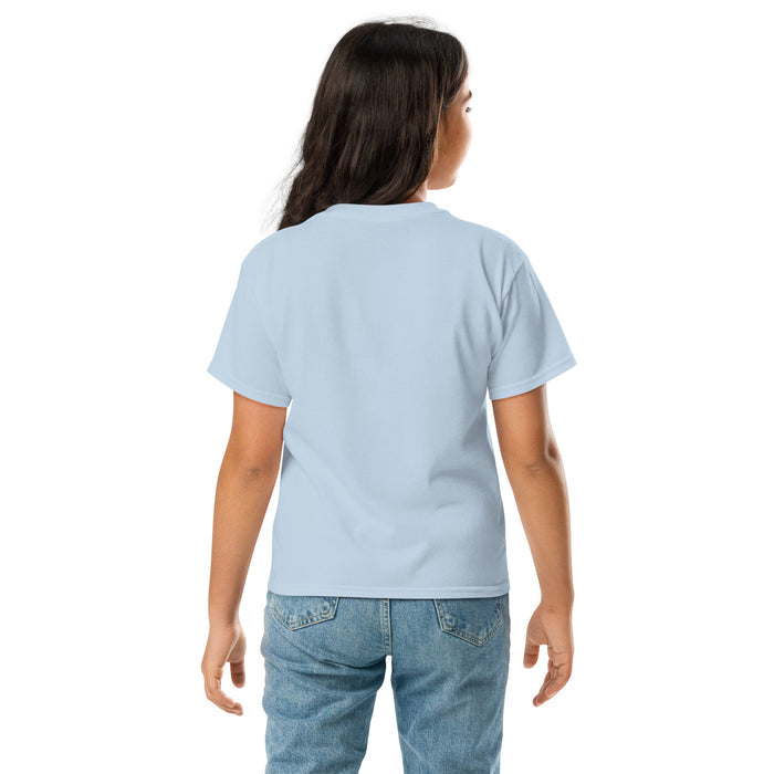 Light Blue / XS