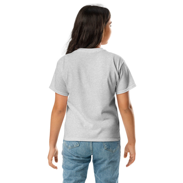 Sport Grey / XS
