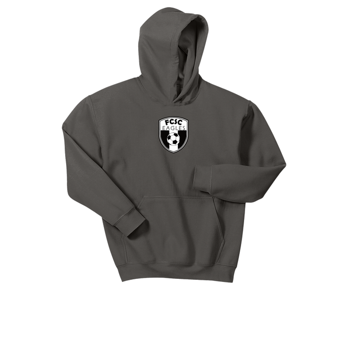 Youth Hoodie