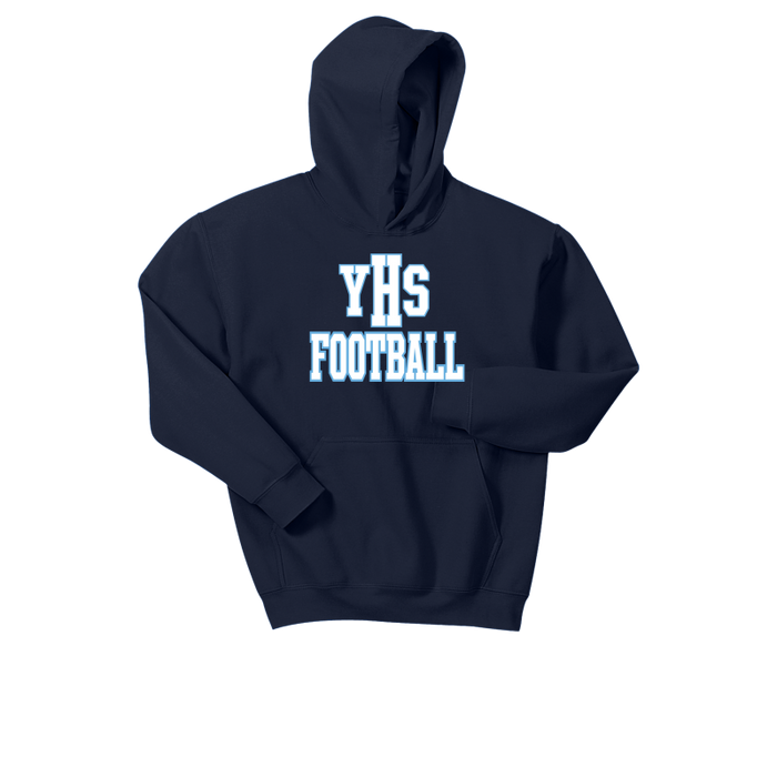 Youth Hoodie