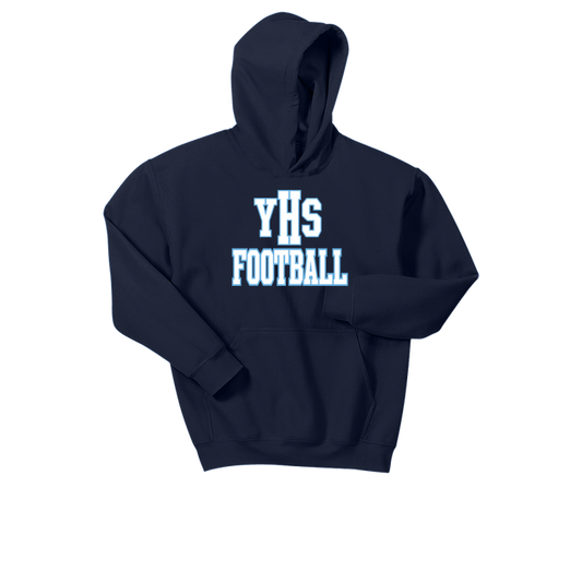 Youth Hoodie