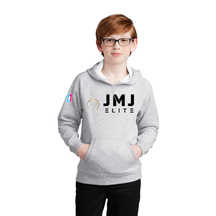Youth Hoodie