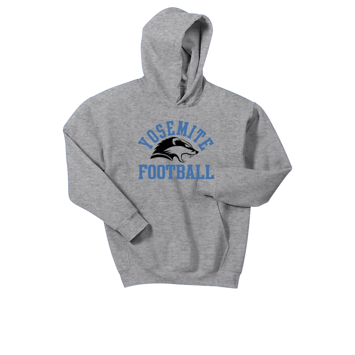 Youth Hoodie