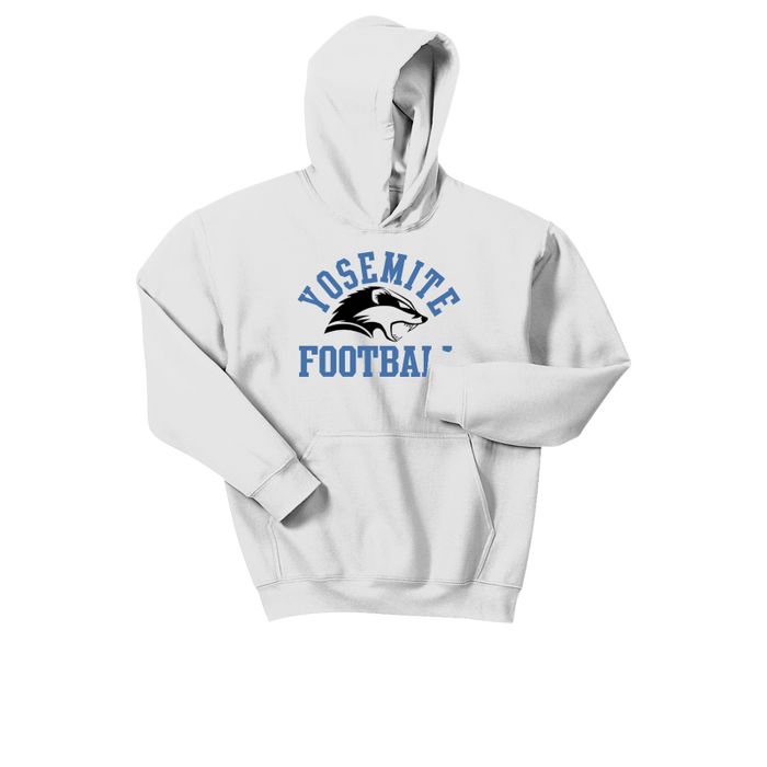 Youth Hoodie