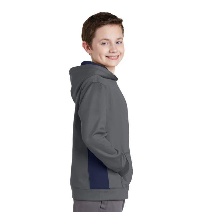 Youth Hoodie