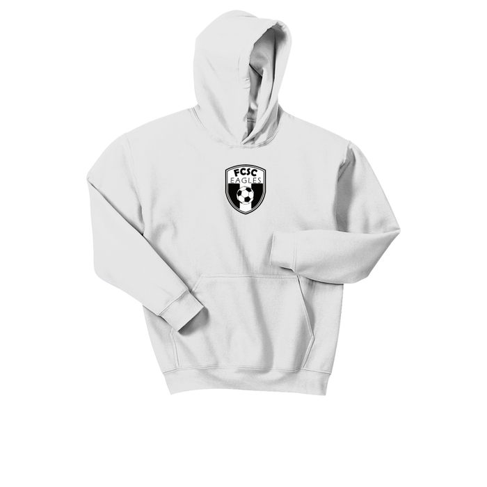 Youth Hoodie