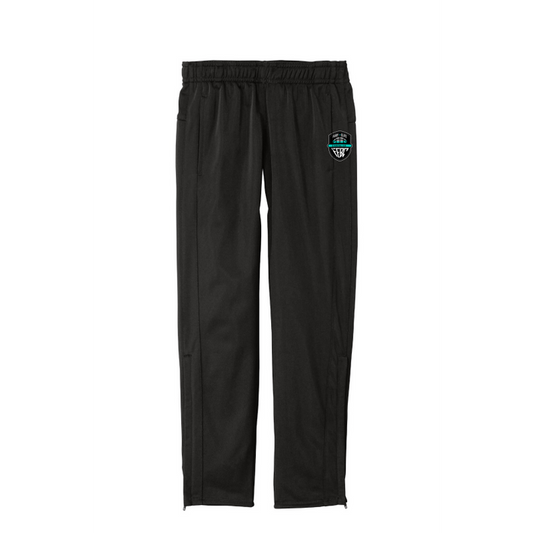 Youth Joggers