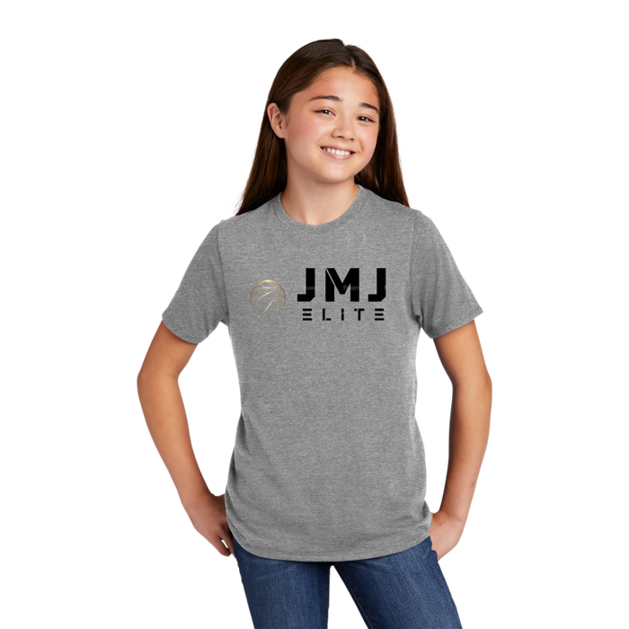 Youth Short Sleeve Shirt