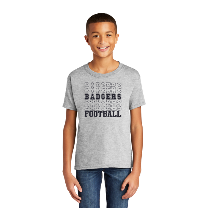 Youth T-Shirt