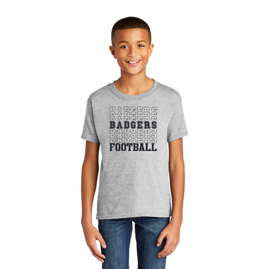Youth T-Shirt