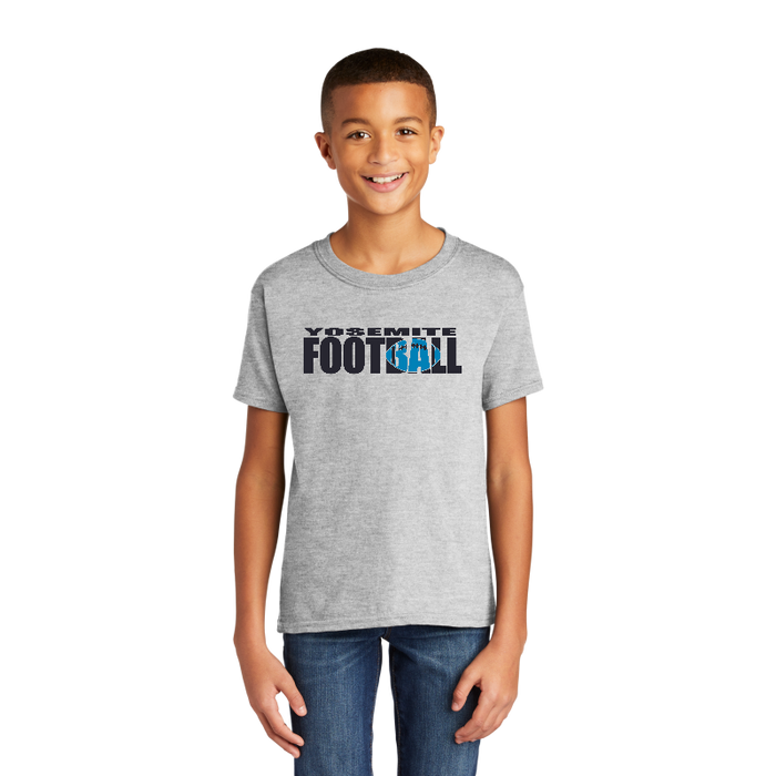 Youth T-Shirt